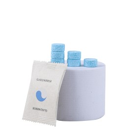 Laundry Washer Cleaner Factory - OEM Custom Washing Machine Dry Cleaner Equipment