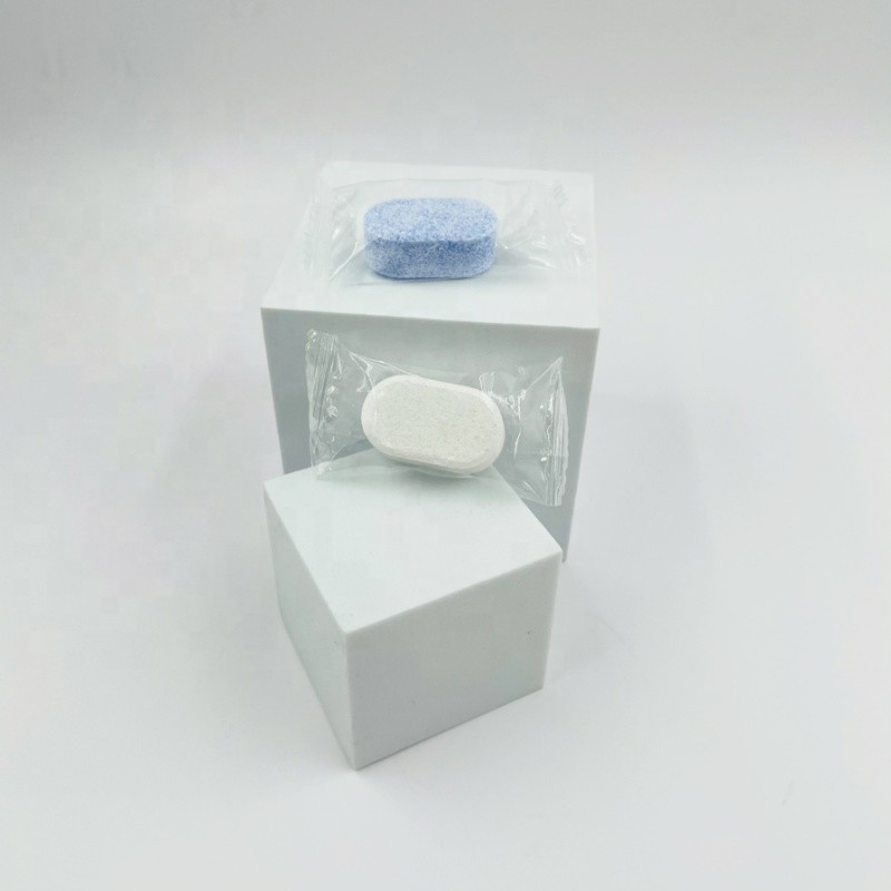 Glass Cleaning Tools Supplier - OEM Custom Household Chemicals Oven Cookware