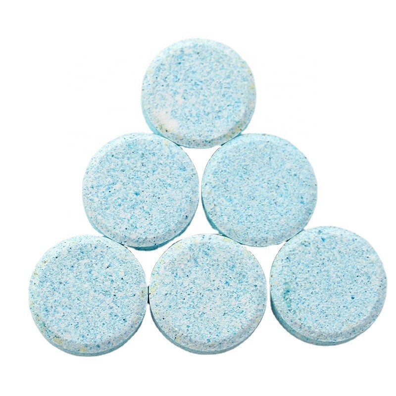 Hand Soap Tablet Supplier - OEM Custom Dispenser Foam Soap Outdoor Travel