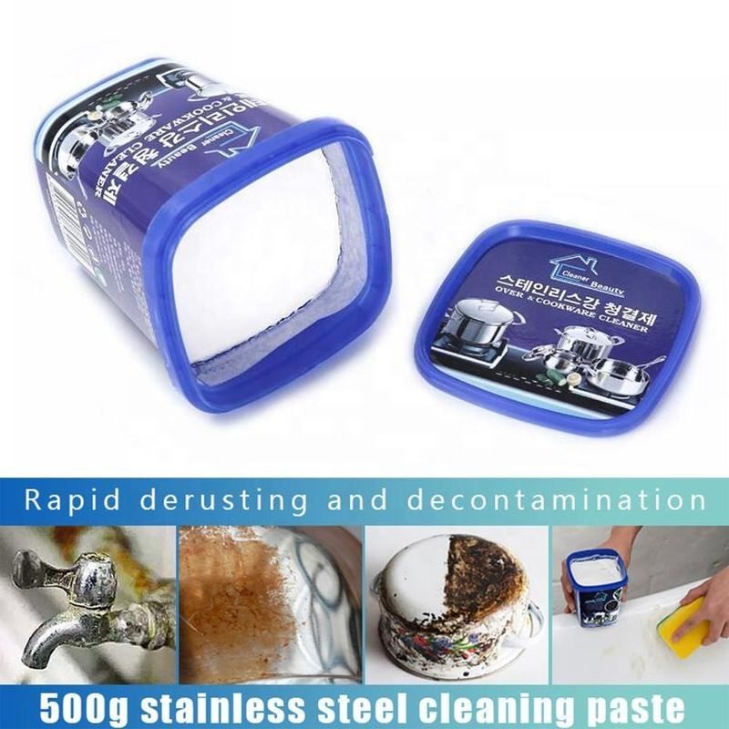 Dishwashing Film Supplier - OEM Custom Biodegradable Oil Stains Removal