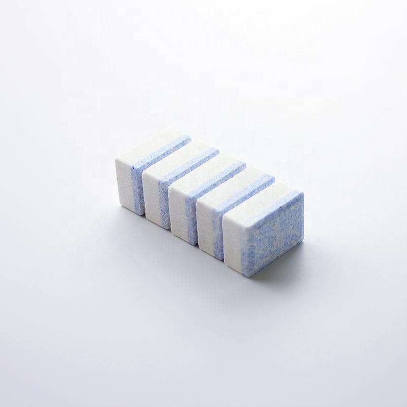 Stainless Steel Cleaning Paste Manufacturer - OEM Custom Lemon Fragrance Deep Clean