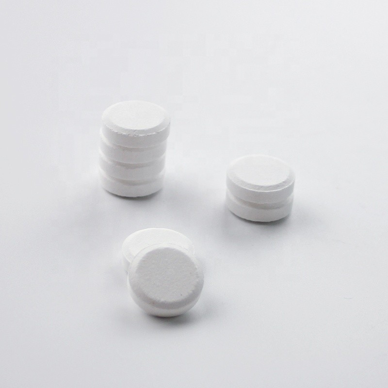 Multi Purpose Cleaner Tablets Manufacturer - OEM Custom Eco Friendly Concentrate