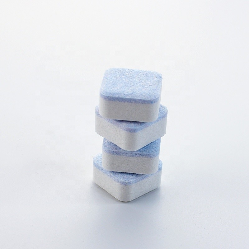 Laundry Soap Manufacturer - OEM Custom Bathroom Accessories Washing Machine