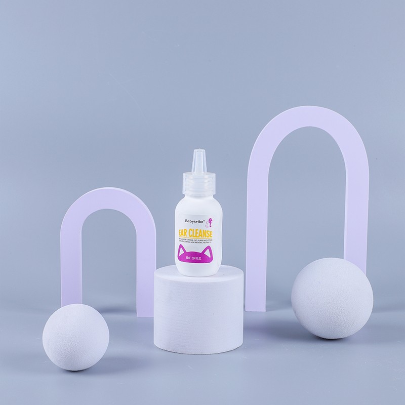 Hand Soap Tablet Manufacturer - OEM Custom Eco-Friendly Aromatic Solid Cleaner