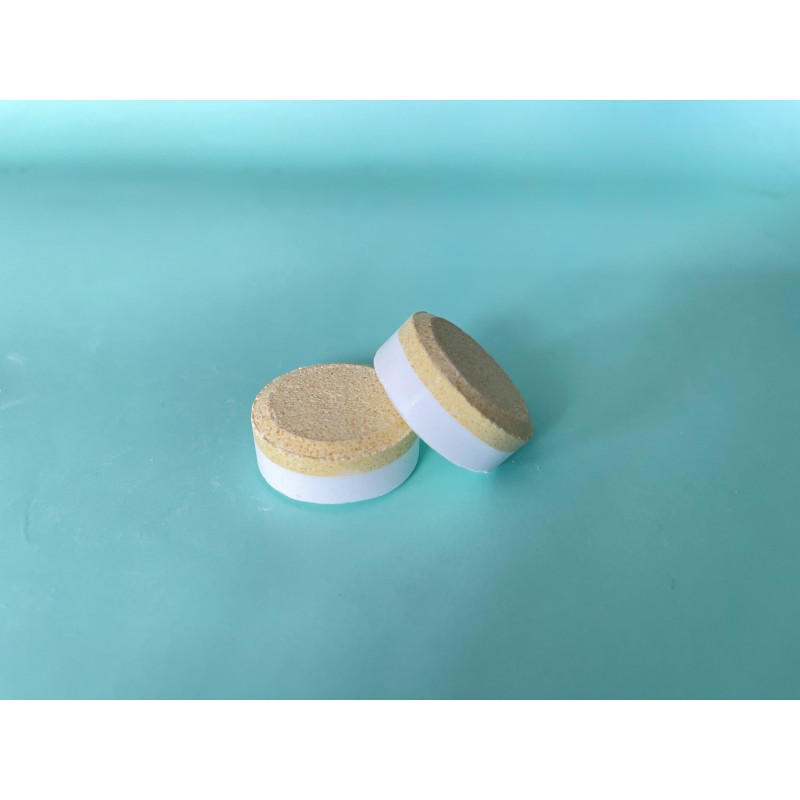 Kitchen Drain Cleaner Factory - OEM High Quality Antibacterial Odor Removal