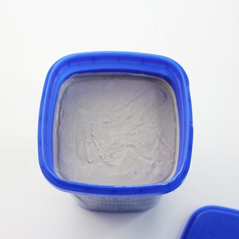 Dishwasher Detergent Factory - OEM Custom Professional Household Special