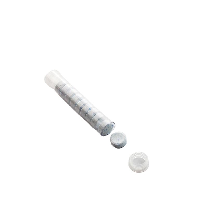 Glass Cleaner Manufacturer - OEM Hot Selling Solid Sponge Window Scraper