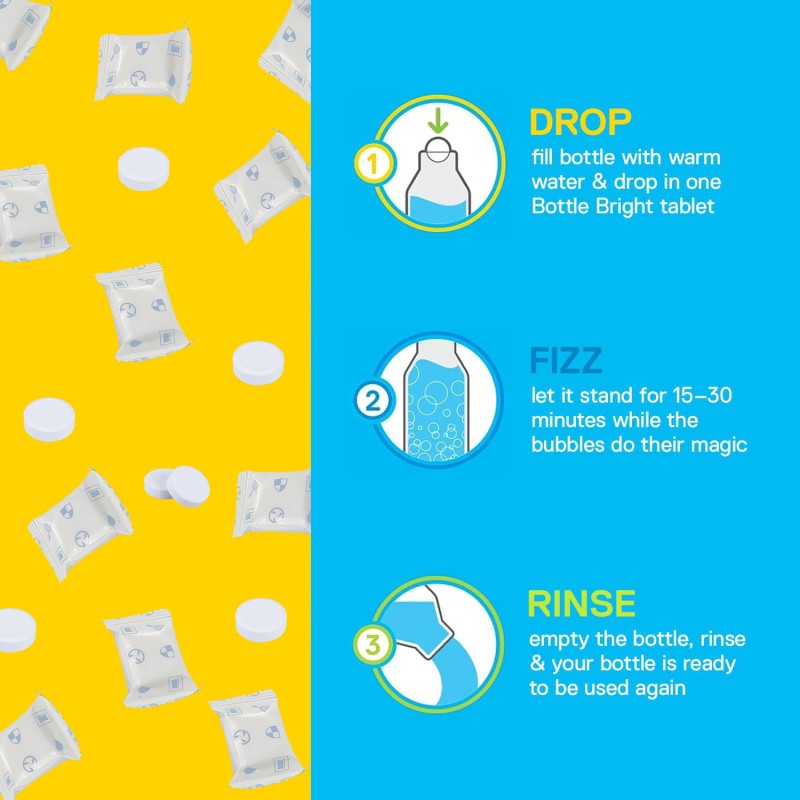 Disinfecting Cleaning Tablets Supplier - OEM Custom Solid Shape Tea Milk Scale