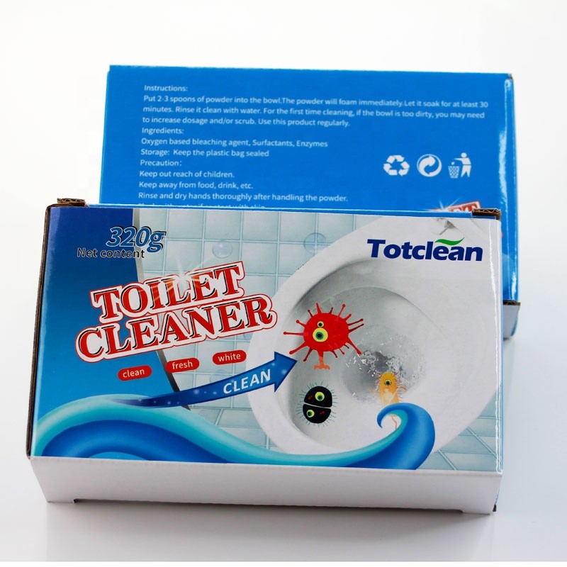 Washing Machine Cleaner Tablets Manufacturer - OEM Custom ECO Friendly Washer Supplies