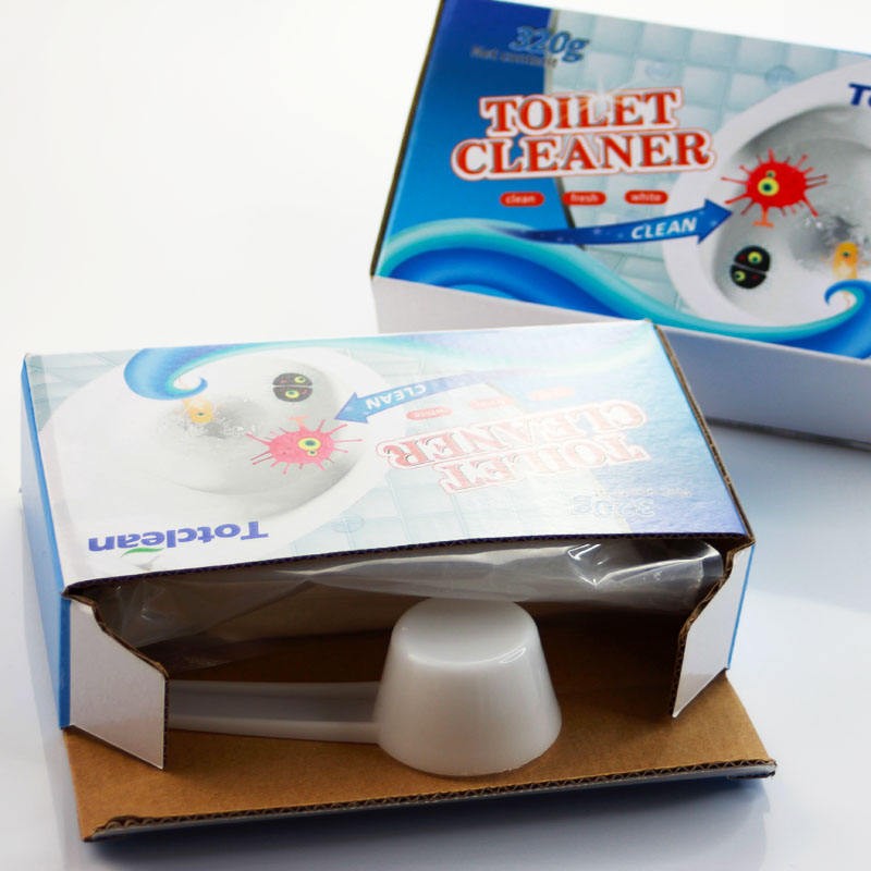 Washing Machine Cleaner Tablets Supplier - OEM ODM Customized Solid Drum Agent