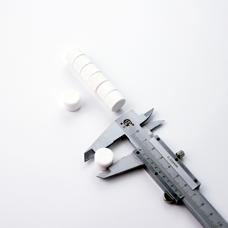 Hand Sanitizer Tablets Supplier - OEM Wholesale Personal Care High Foam Auto