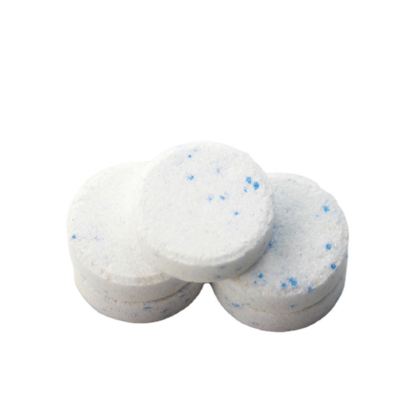 Glass Cleaner Manufacturer - OEM Hot Selling Solid Sponge Window Scraper