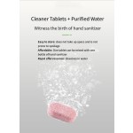 Personal Care Cleaning