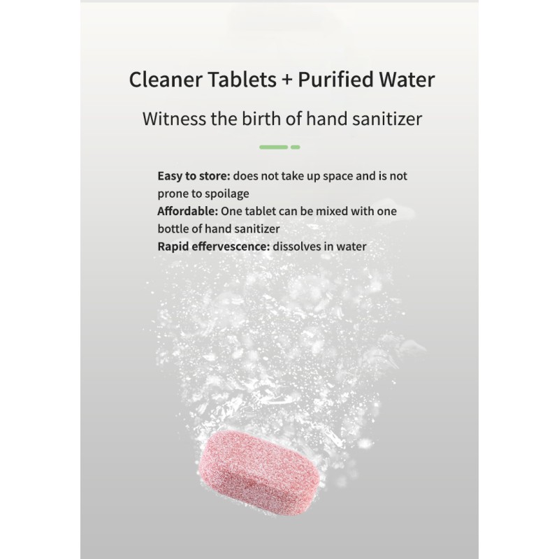 Sink Drain Cleaner Factory - OEM Custom Powder Unblocked Home Cleaning Tools