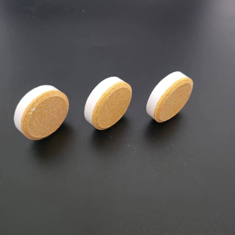 Garbage Disposal Cleaner Manufacturer - OEM Custom Kitchen Drain Odor Remover