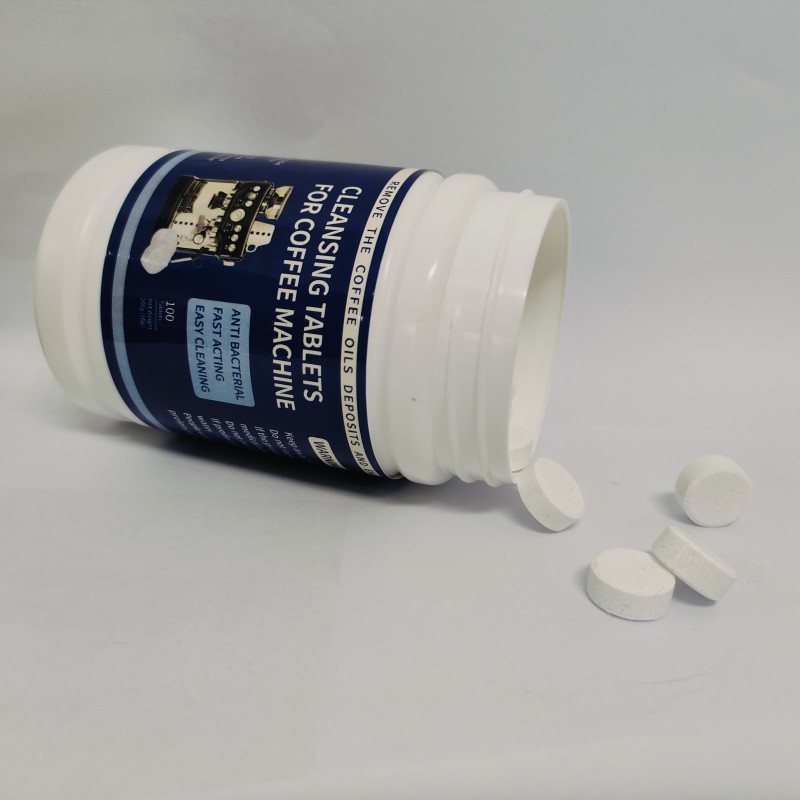 Multi Purpose Cleaner Tablets Manufacturer - OEM Custom Eco Friendly Concentrate