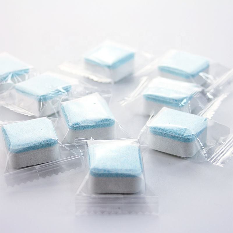 Espresso Machine Cleaner Tablets Manufacturer - OEM Wholesale Coffee Grinder Cup