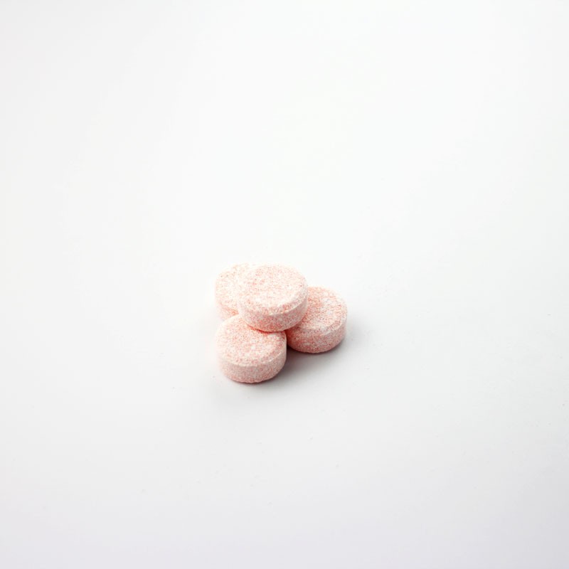 Glass Cleaner Manufacturer - OEM Hot Selling Solid Sponge Window Scraper