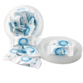 Multipurpose Cleaning Tablets Supplier - OEM Custom ECO Concentrated Box Disposable