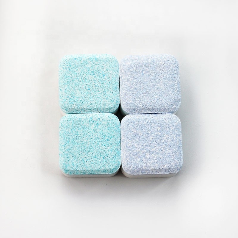 Household Detergent Cleaner Factory - OEM Custom Hot Selling Cleaning Accessories