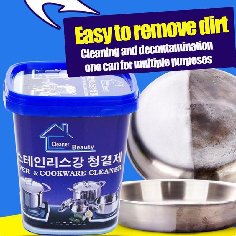 All Purpose Cleaner Factory - OEM Custom Super Easy Wash Magic Biodegradable