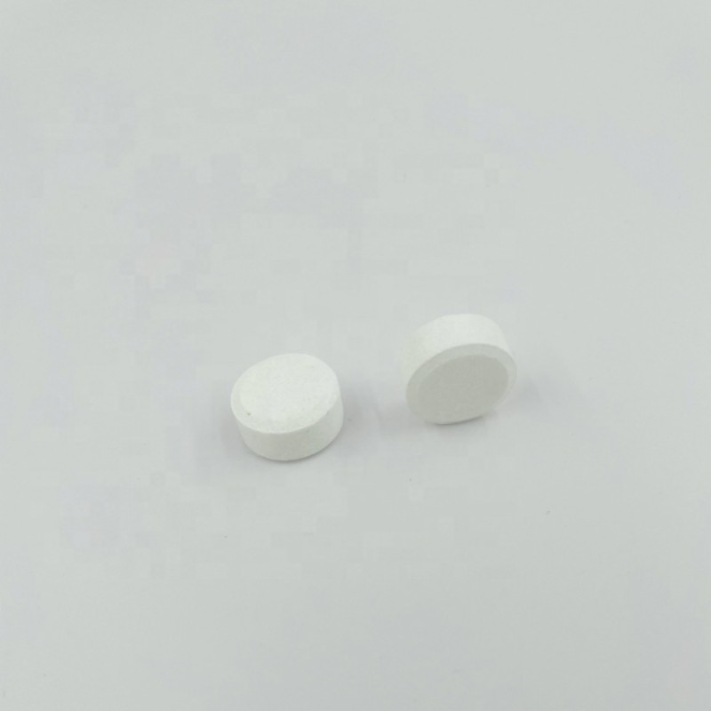 Glass Cleaning Tools Supplier - OEM Custom Household Chemicals Oven Cookware