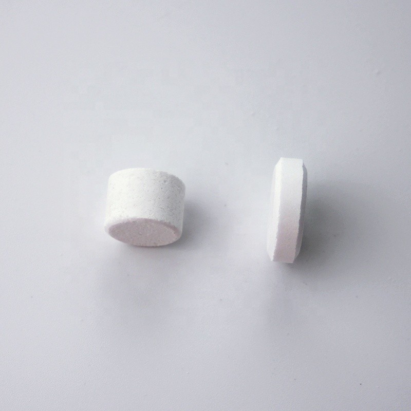 Multi Purpose Cleaner Tablets Manufacturer - OEM Custom Eco Friendly Concentrate