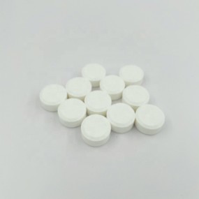 Glass Cleaning Tools Supplier - OEM Custom Household Chemicals Oven Cookware