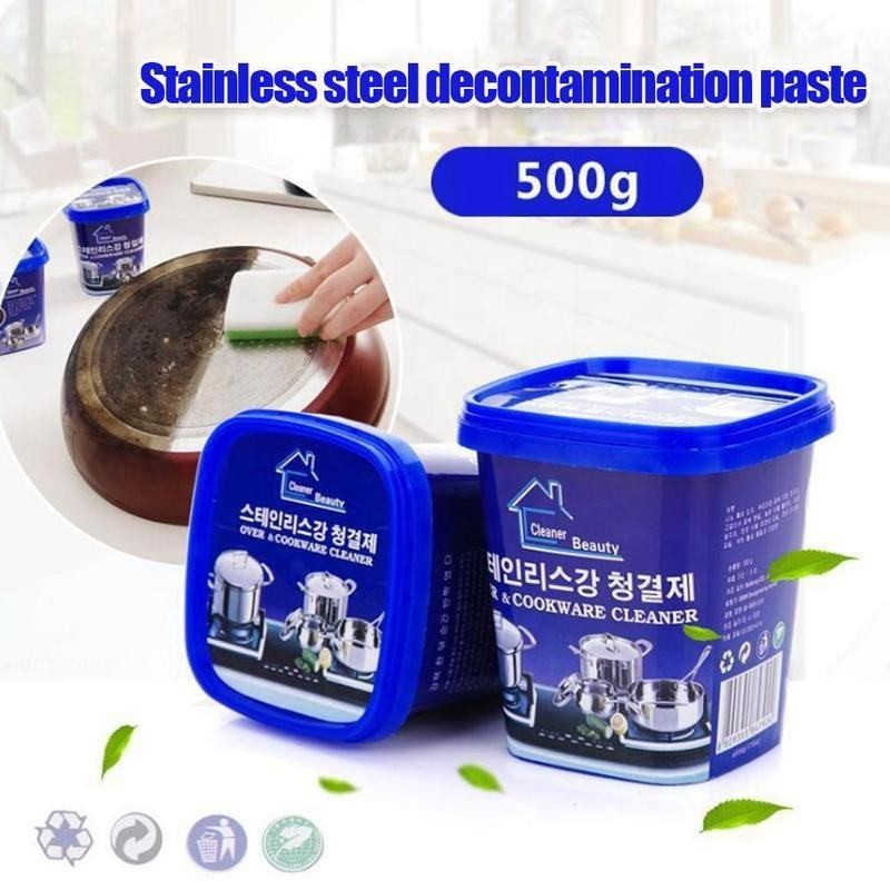 Dishwashing Film Supplier - OEM Custom Biodegradable Oil Stains Removal