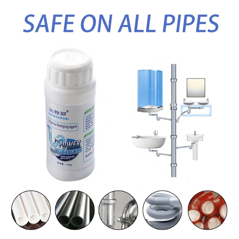 Laundry Detergent Tablets Supplier - OEM Custom Solid Effervescent Washer Cleaning