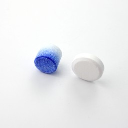 Steel Oven Cleaner Factory - OEM Custom High Quality Bulk Cookware Cream