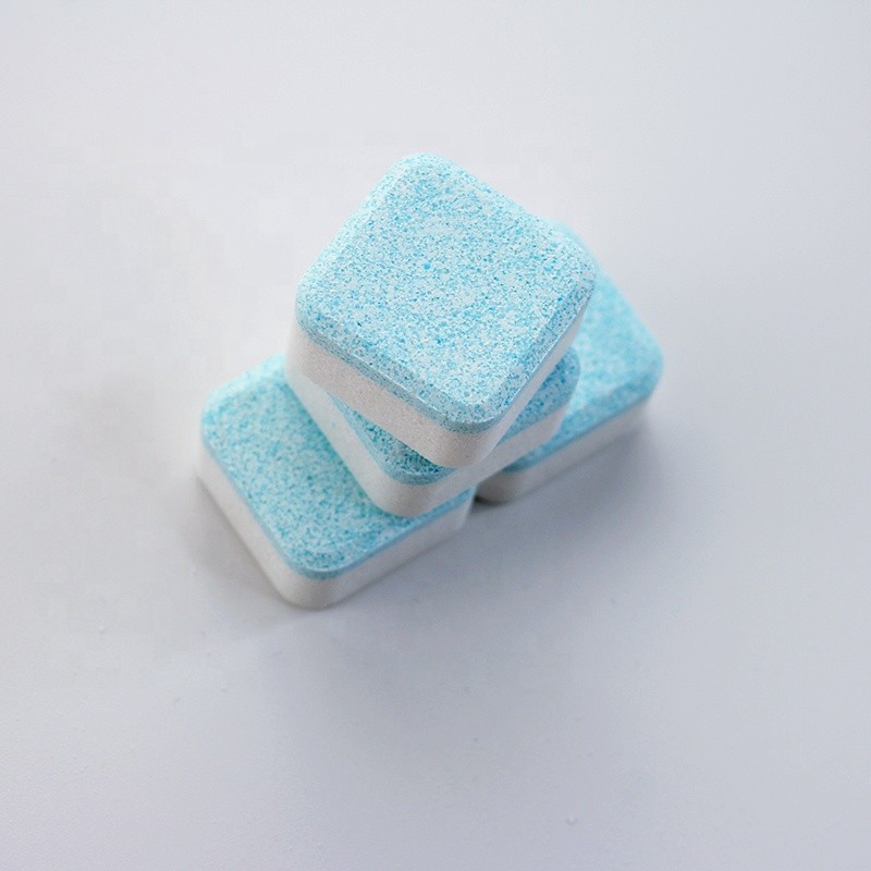 Laundry Soap Manufacturer - OEM Custom Bathroom Accessories Washing Machine