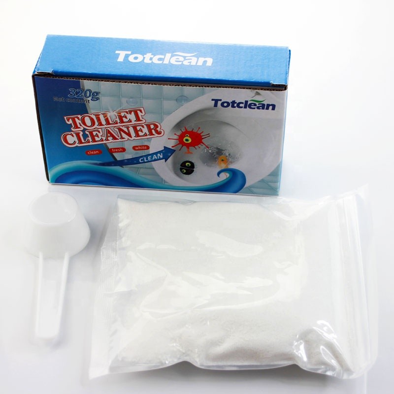 Washing Machine Cleaner Tablets Manufacturer - OEM Custom ECO Friendly Washer Supplies