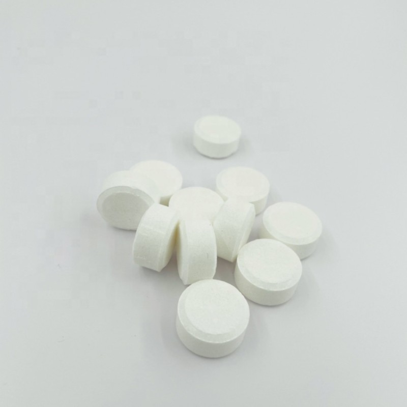 Air Freshener Supplier - OEM Custom Harmless Scent Pet Deodorization Formaldehyde