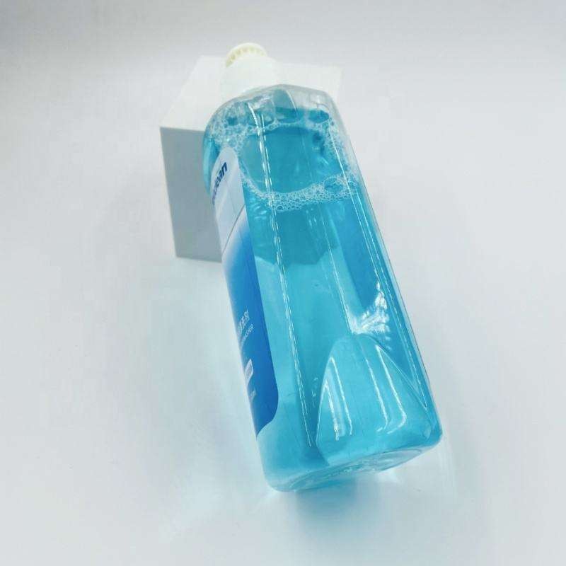 Water Scale Remover Tablets Manufacturer - OEM Custom Kettle Glassware Coffee Maker