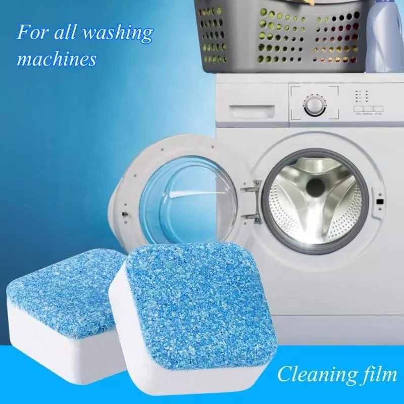 Sink Toilet Cleaner Factory - OEM Custom Strong Quick Foaming Drain Powder