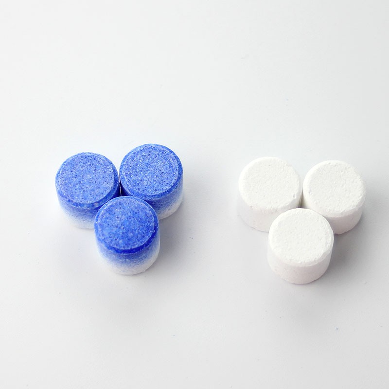 Steel Oven Cleaner Factory - OEM Custom High Quality Bulk Cookware Cream