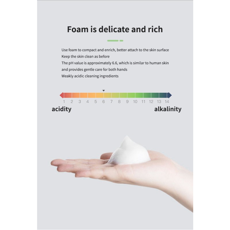 Sink Drain Cleaner Factory - OEM Custom Powder Unblocked Home Cleaning Tools