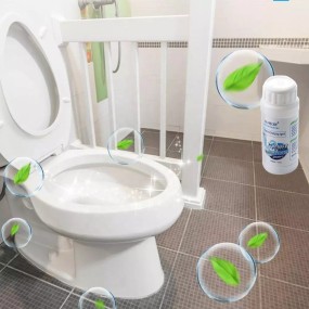 Hand Soap Tablets Manufacturer - OEM Custom Effervescent Solid Concentrated Disinfection