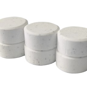 Multi Purpose Cleaner Tablets Manufacturer - OEM Custom Eco-Friendly Multi Function