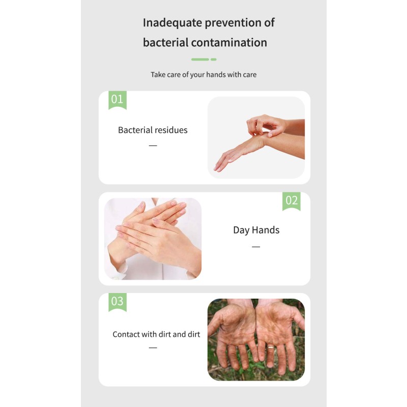 Dishwashing Detergent Tablets Manufacturer - OEM Custom High Efficiency Cleaning