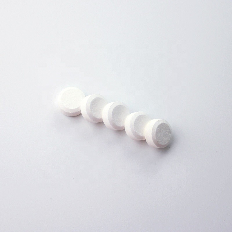 Multi Purpose Cleaner Tablets Manufacturer - OEM Custom Eco Friendly Concentrate