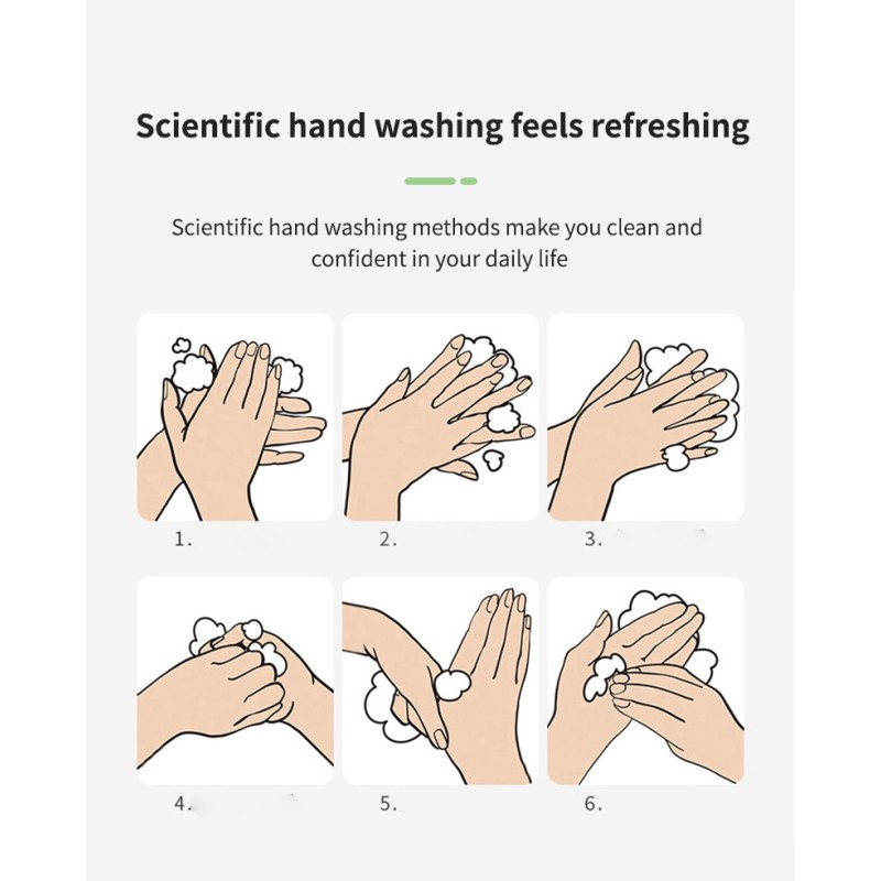 Dishwashing Detergent Tablets Manufacturer - OEM Custom High Efficiency Cleaning