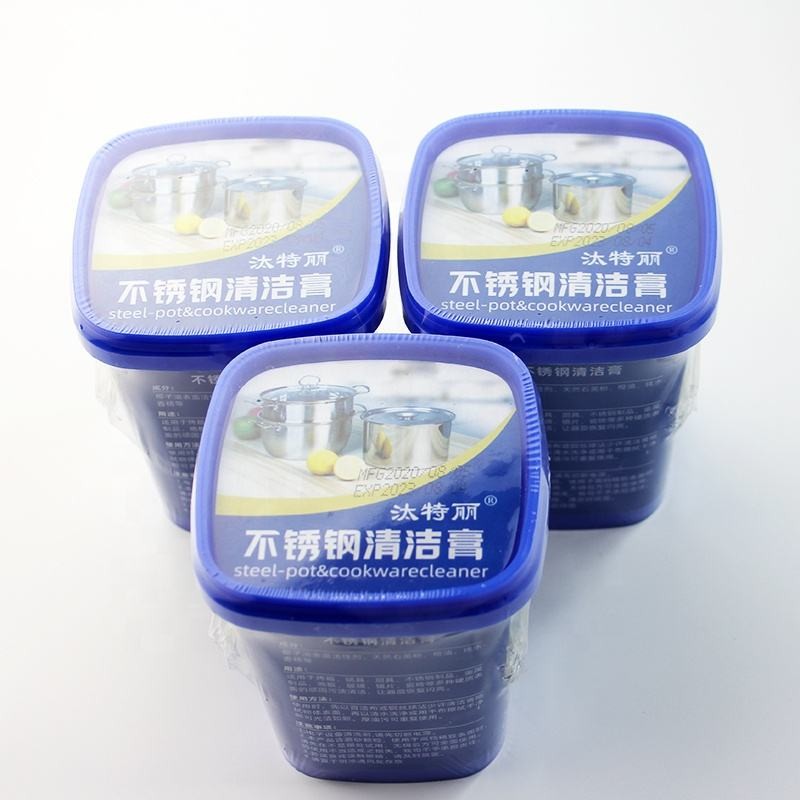 Dishwashing Film Supplier - OEM Custom Biodegradable Oil Stains Removal