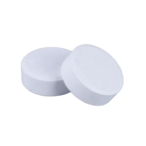 Car Windshield Cleaner Tablets Manufacturer - OEM Custom Eco-Friendly Solid Washer