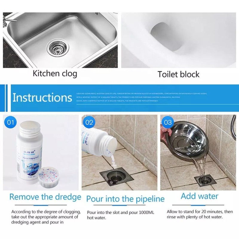 Hand Soap Tablets Manufacturer - OEM Custom Effervescent Solid Concentrated Disinfection