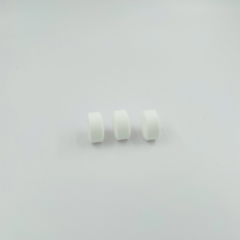 Sodium Percarbonate Tablets Manufacturer - OEM Wholesale Premium Formula Dishwashing