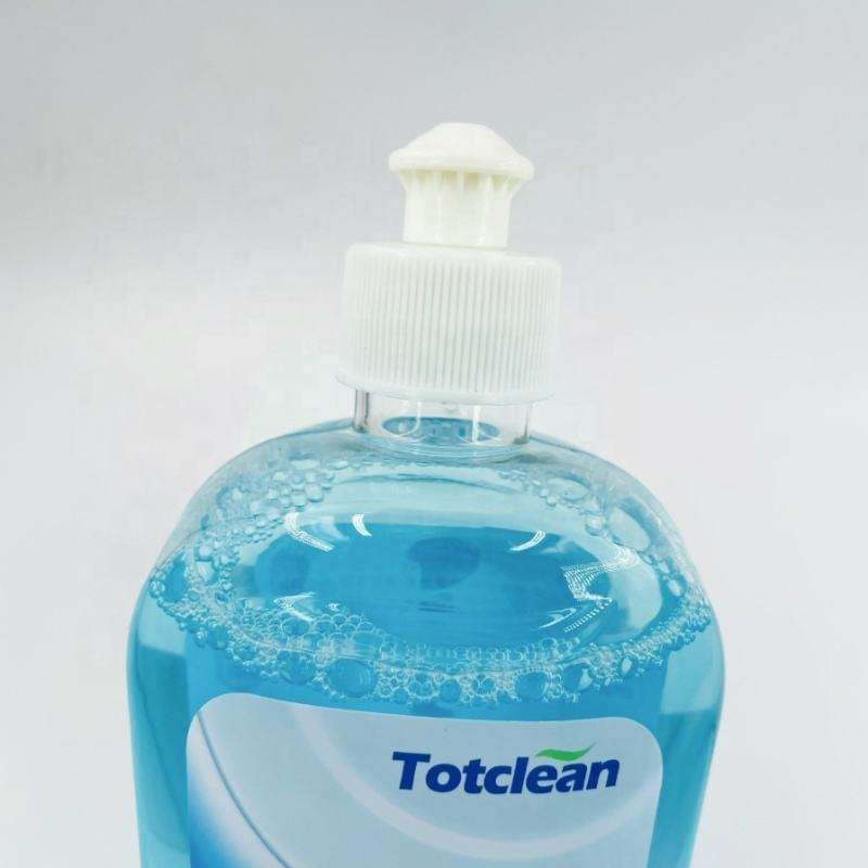 Water Scale Remover Tablets Manufacturer - OEM Custom Kettle Glassware Coffee Maker