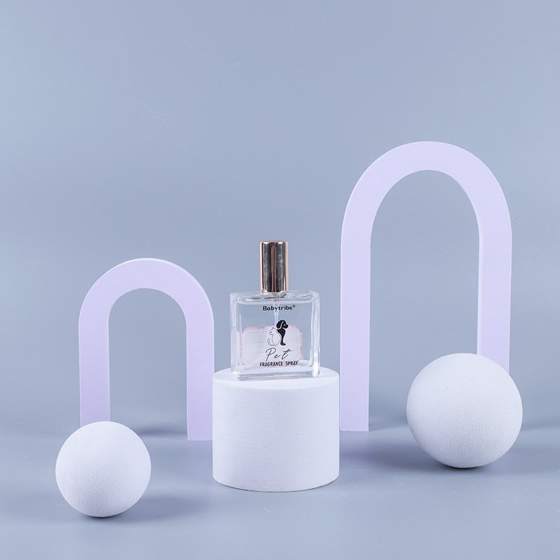 Hand Soap Tablet Manufacturer - OEM Custom Eco-Friendly Aromatic Solid Cleaner