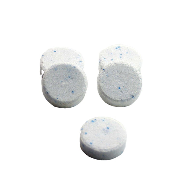 Glass Cleaner Manufacturer - OEM Hot Selling Solid Sponge Window Scraper